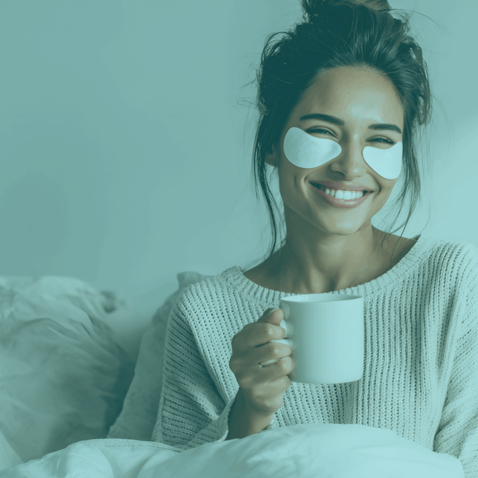 Self-Care Habits for Remote Bookkeepers | How to Start a Bookkeeping Business | Bookkeeping Biz Academy