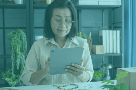 best outreach messages to get bookkeeping clients | How to Start a Bookkeeping Business | Bookkeeping Biz Academy