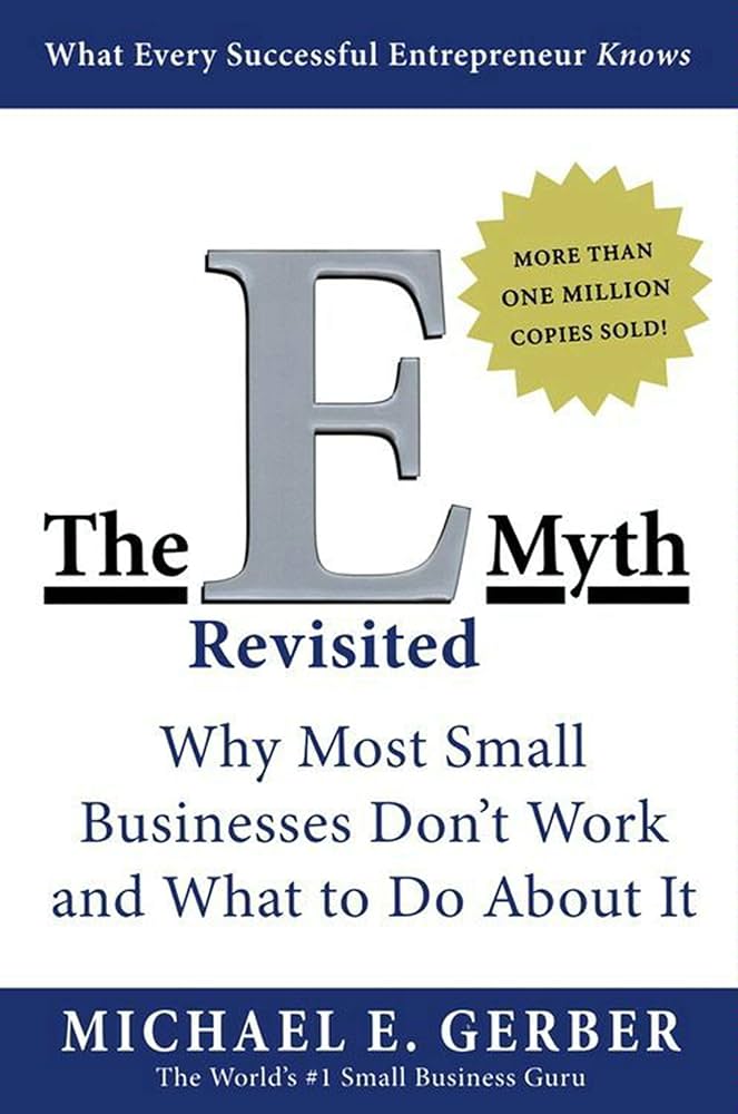 Books Every Successful Bookkeeper Has Read | How to Start a Bookkeeping Business | Bookkeeping Biz Academy