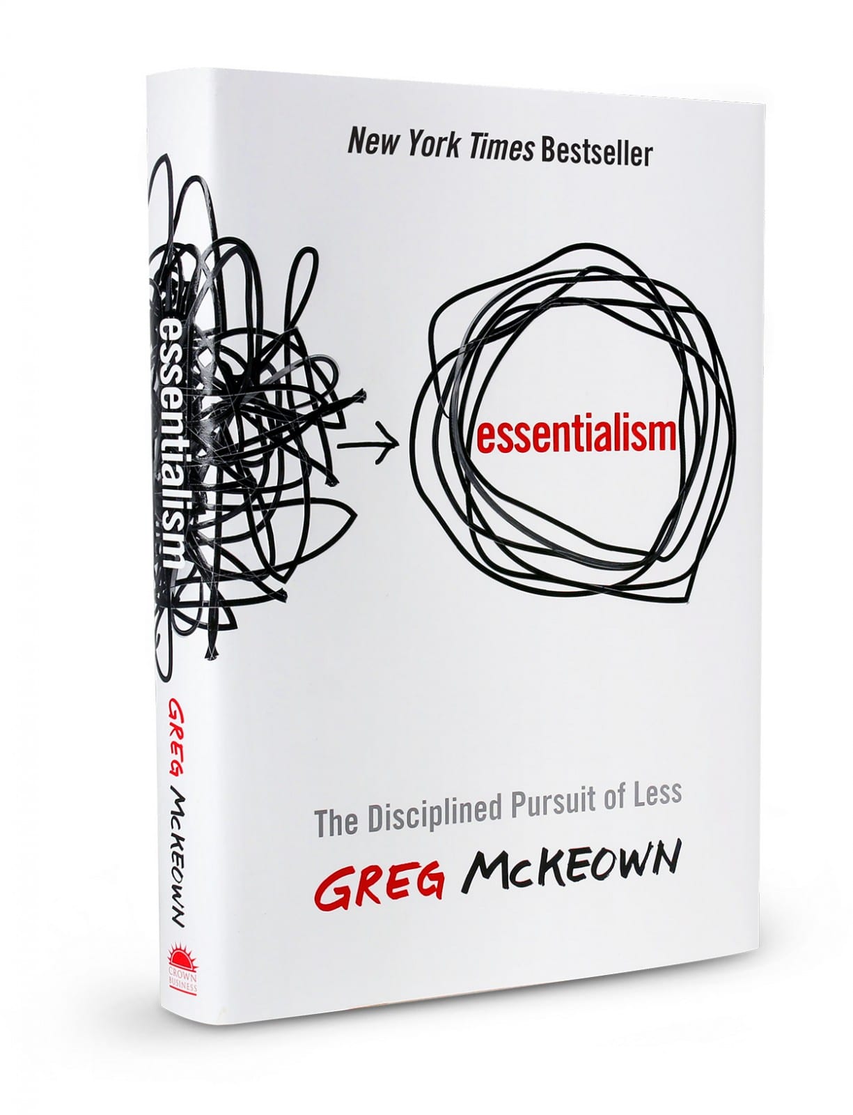 Books Every Successful Bookkeeper Has Read | How to Start a Bookkeeping Business | Bookkeeping Biz Academy
