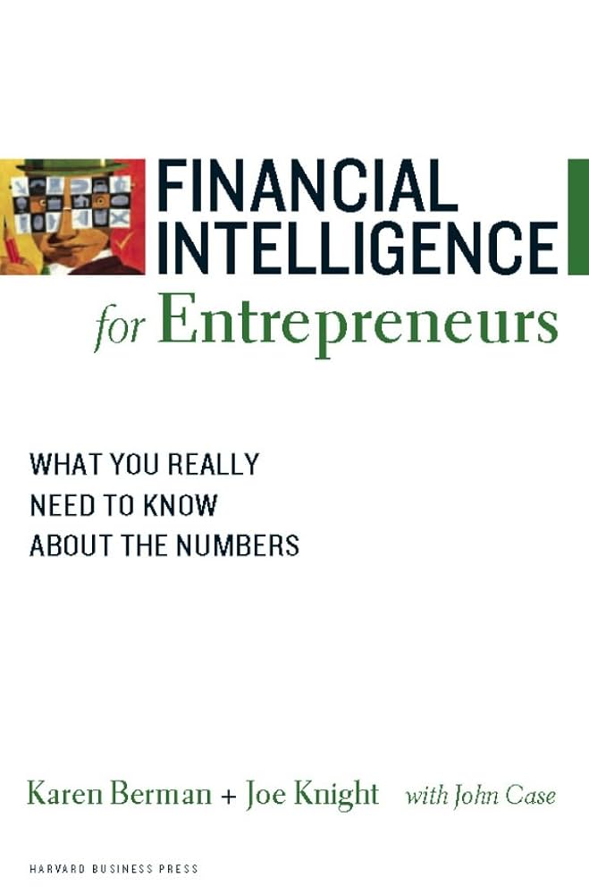 Books Every Successful Bookkeeper Has Read | How to Start a Bookkeeping Business | Bookkeeping Biz Academy