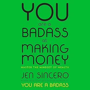 Books Every Successful Bookkeeper Has Read | How to Start a Bookkeeping Business | Bookkeeping Biz Academy