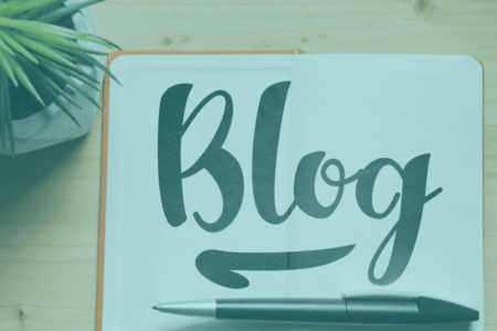 How to Get Traffic to Your Bookkeeping Blog | How to Start a Bookkeeping Business | Bookkeeping Biz Academy
