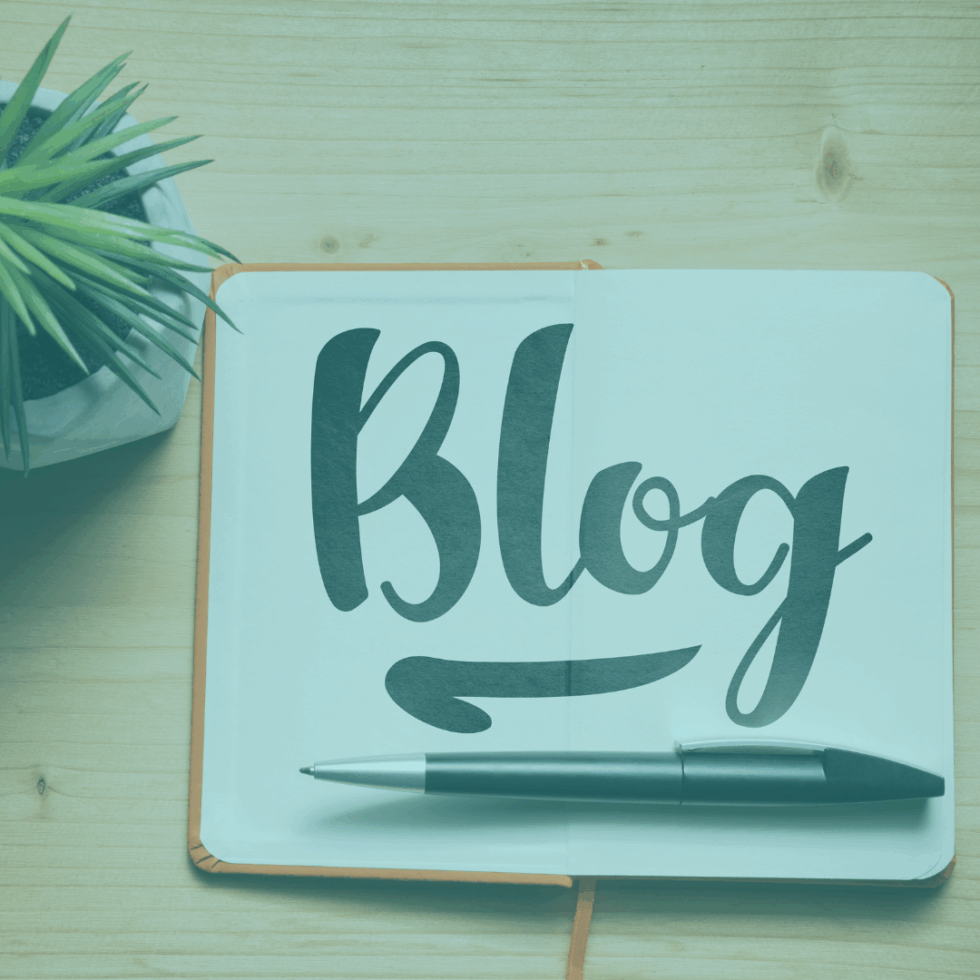How to Get Traffic to Your Bookkeeping Blog | How to Start a Bookkeeping Business | Bookkeeping Biz Academy