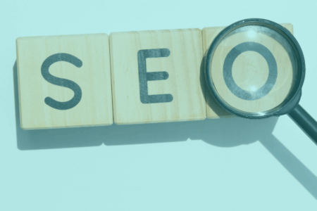 SEO Keywords for Bookkeeping Business Blogs | How to Start a Bookkeeping Business | Bookkeeping Biz Academy