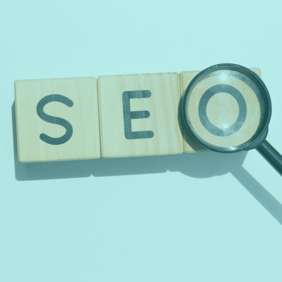 SEO Keywords for Bookkeeping Business Blogs | How to Start a Bookkeeping Business | Bookkeeping Biz Academy