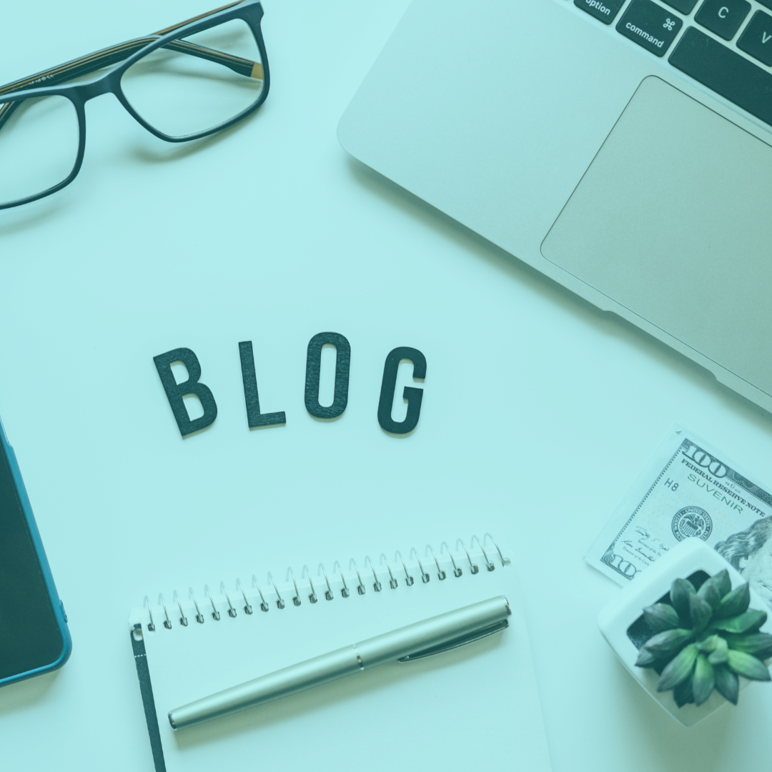 best blog topics for bookkeeping businesses | How to Start a Bookkeeping Business | Bookkeeping Biz Academy