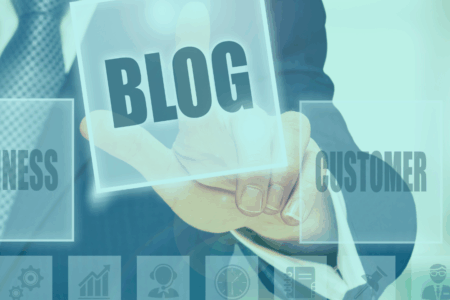 bookkeeping blog examples that attract high paying clients | How to Start a Bookkeeping Business | Bookkeeping Biz Academy