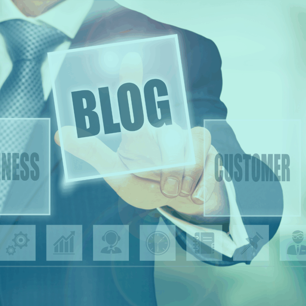 bookkeeping blog examples that attract high paying clients | How to Start a Bookkeeping Business | Bookkeeping Biz Academy