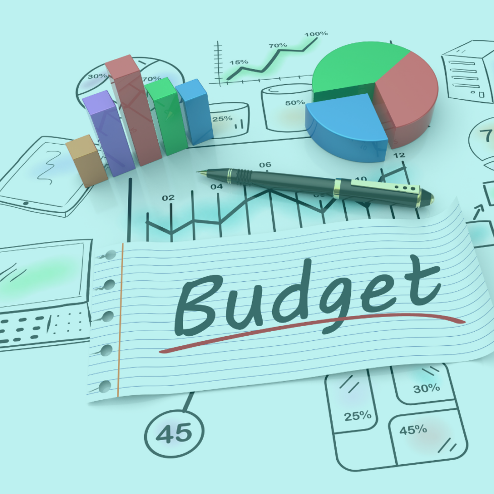 how to start a bookkeeping business on a budget | How to Start a Bookkeeping Business | Bookkeeping Biz Academy
