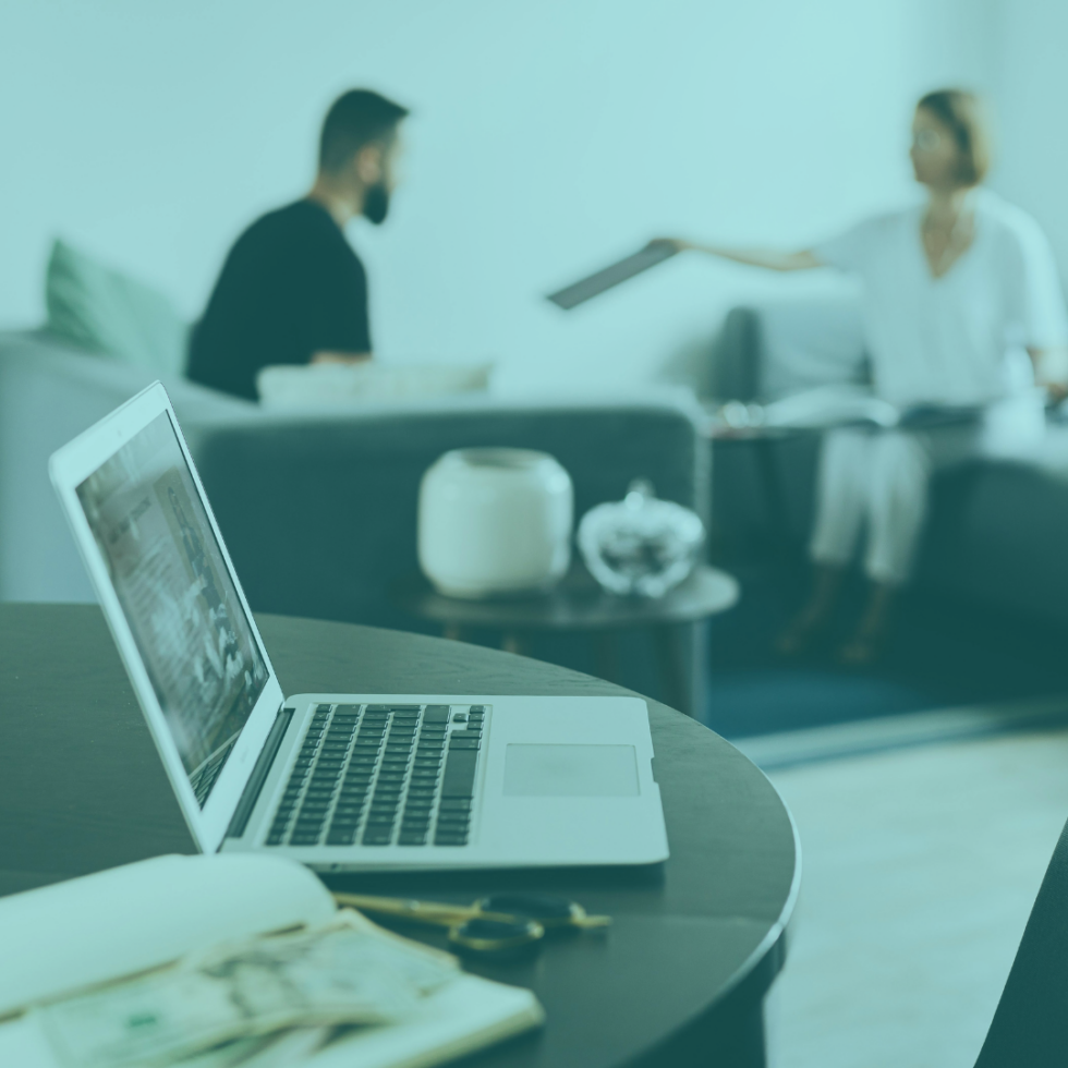 How to Find Bookkeeping Clients as a New Bookkeeper | How to Start a Bookkeeping Business | Bookkeeping Biz Academy