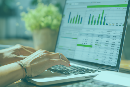 How to Start a Bookkeeping Business for Florists | How to Start a Bookkeeping Business | Bookkeeping Biz Academy