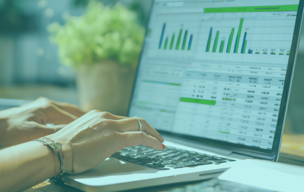 How to Start a Bookkeeping Business for Florists | How to Start a Bookkeeping Business | Bookkeeping Biz Academy