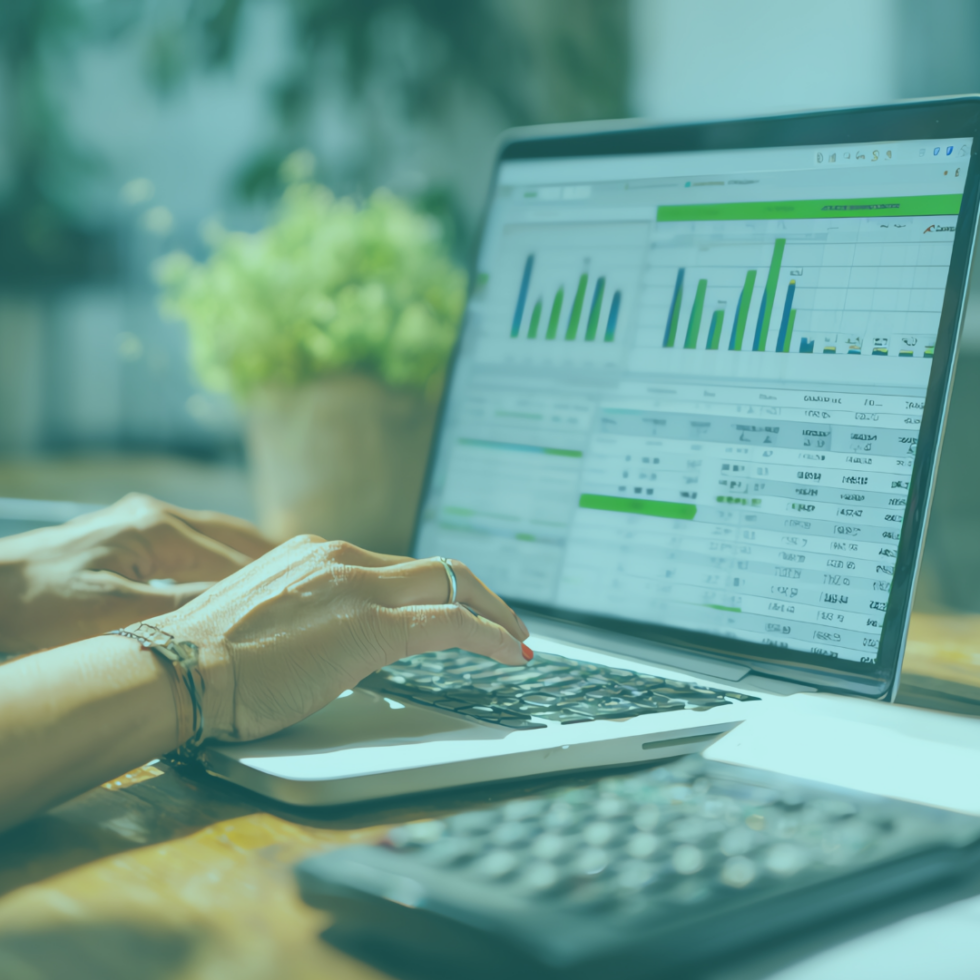 How to Start a Bookkeeping Business for Florists | How to Start a Bookkeeping Business | Bookkeeping Biz Academy