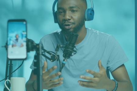 How to Start a Bookkeeping Business for Social Media Influencers | How to Start a Bookkeeping Business | Bookkeeping Biz Academy