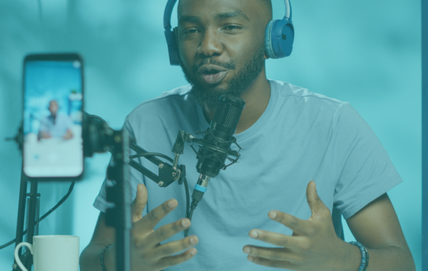 How to Start a Bookkeeping Business for Social Media Influencers | How to Start a Bookkeeping Business | Bookkeeping Biz Academy
