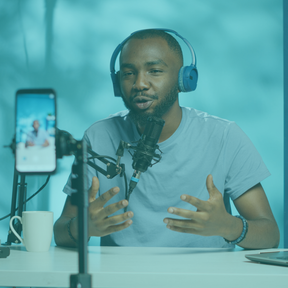 How to Start a Bookkeeping Business for Social Media Influencers | How to Start a Bookkeeping Business | Bookkeeping Biz Academy