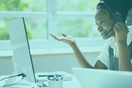 Hiring your first virtual assistant as a bookkeeper | How to Start a Bookkeeping Business | Bookkeeping Biz Academy