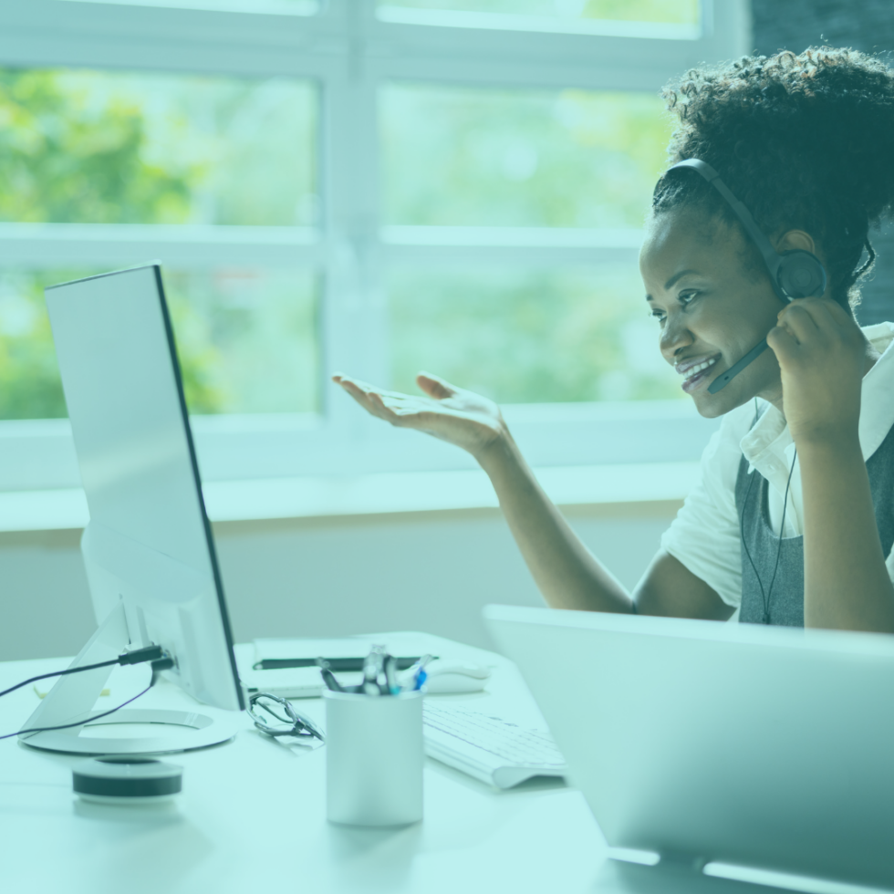 Hiring your first virtual assistant as a bookkeeper | How to Start a Bookkeeping Business | Bookkeeping Biz Academy