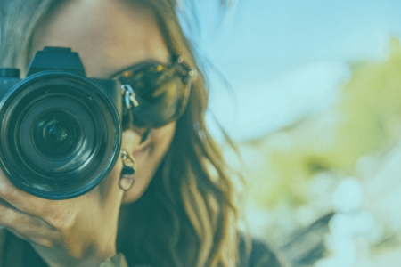 How to Start a Bookkeeping Business for Photographers | How to Start a Bookkeeping Business | Bookkeeping Biz Academy
