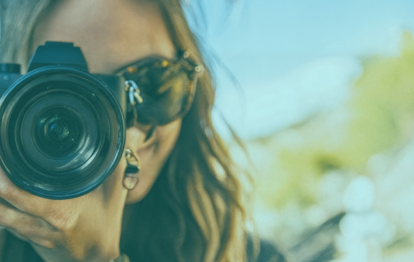How to Start a Bookkeeping Business for Photographers | How to Start a Bookkeeping Business | Bookkeeping Biz Academy