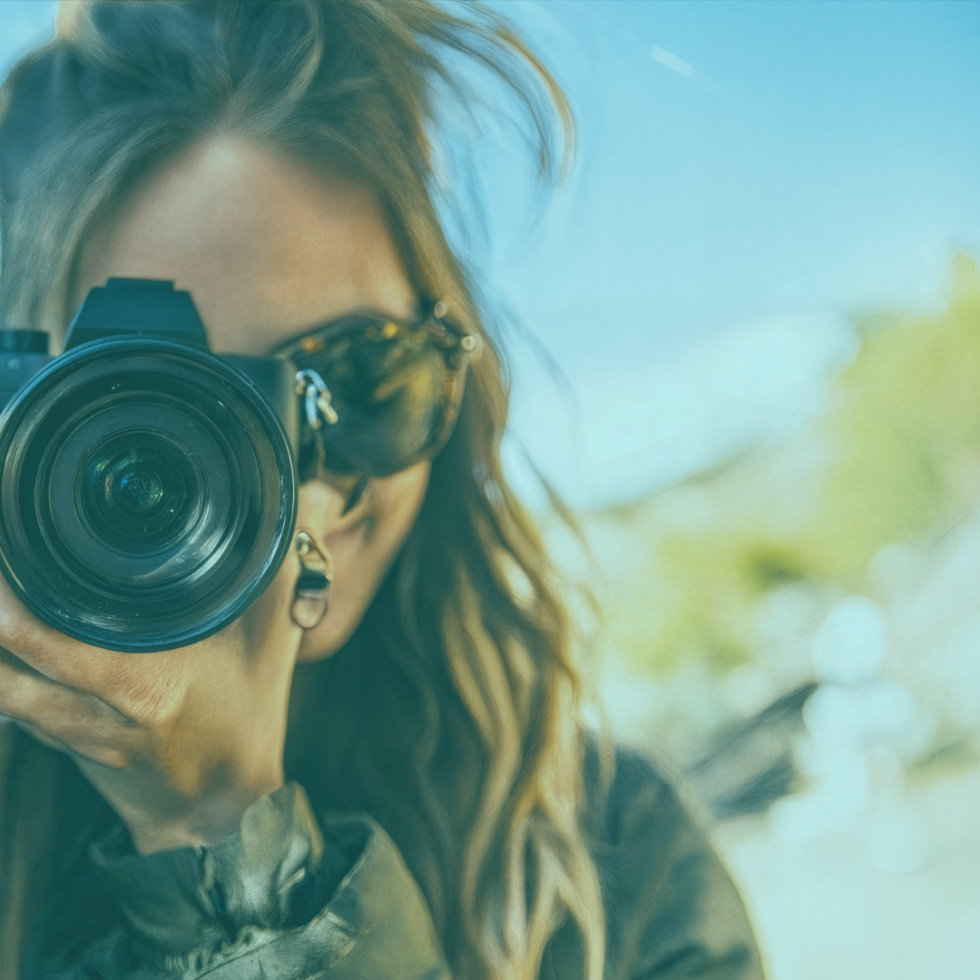 How to Start a Bookkeeping Business for Photographers | How to Start a Bookkeeping Business | Bookkeeping Biz Academy