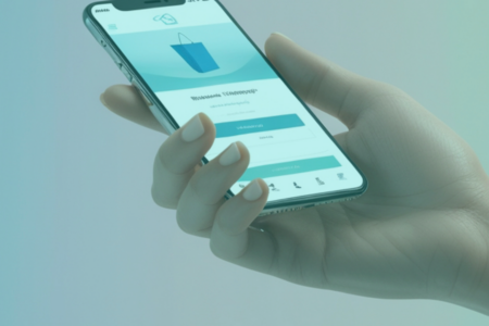Best Apps for Bookkeepers to Stay Organized | How to Start a Bookkeeping Business | Bookkeeping Biz Academy