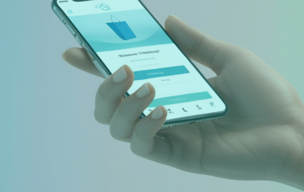 Best Apps for Bookkeepers to Stay Organized | How to Start a Bookkeeping Business | Bookkeeping Biz Academy