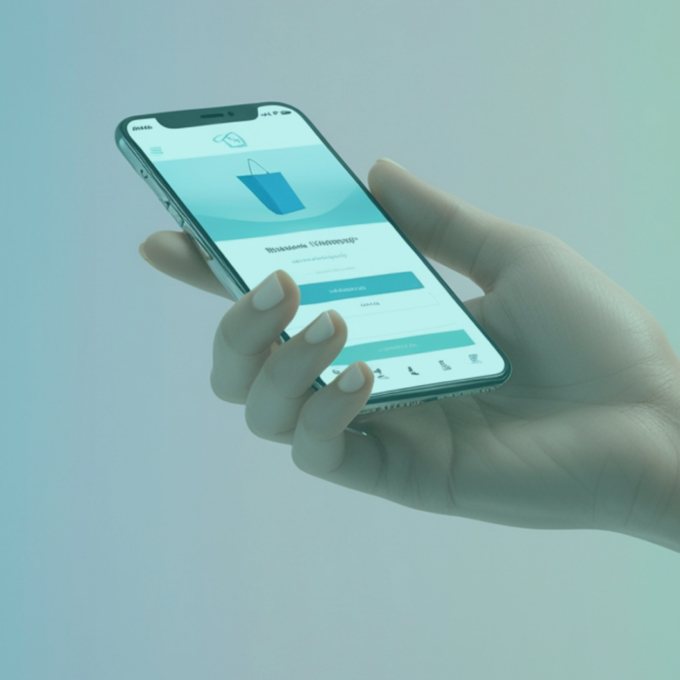 Best Apps for Bookkeepers to Stay Organized | How to Start a Bookkeeping Business | Bookkeeping Biz Academy