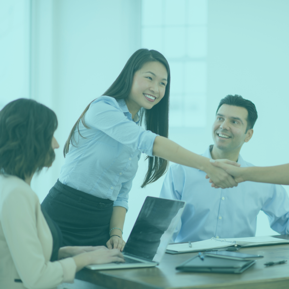 how to get new bookkeeping clients | How to Start a Bookkeeping Business | Bookkeeping Biz Academy