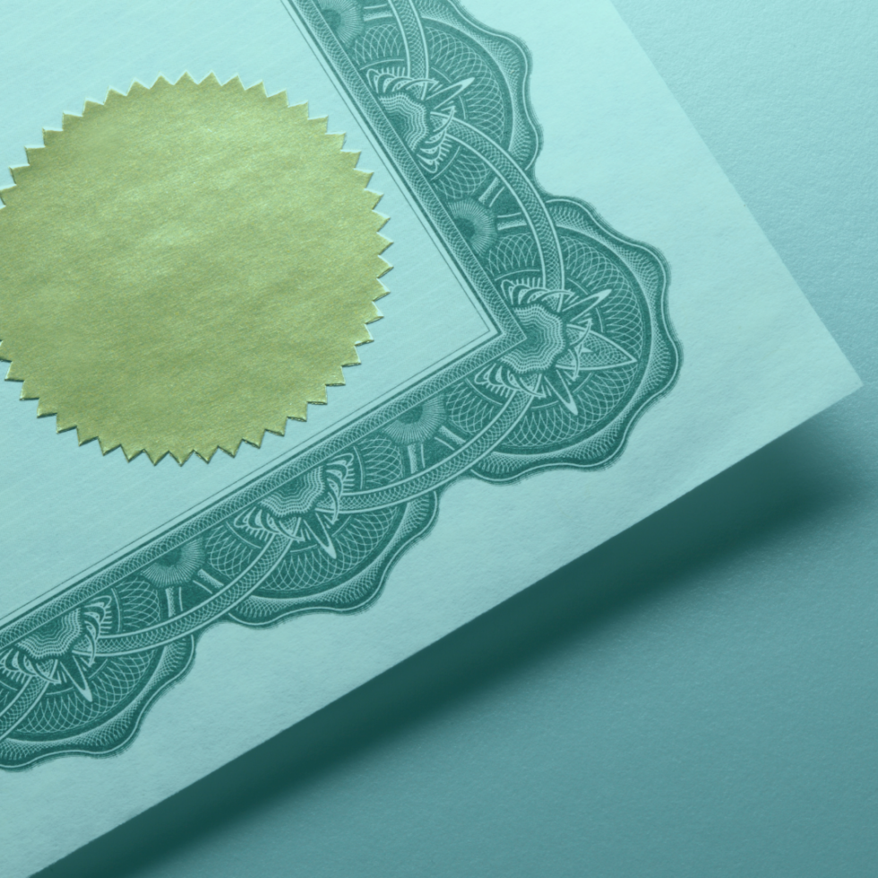 best certifications for bookkeepers | How to Start a Bookkeeping Business | Bookkeeping Biz Academy