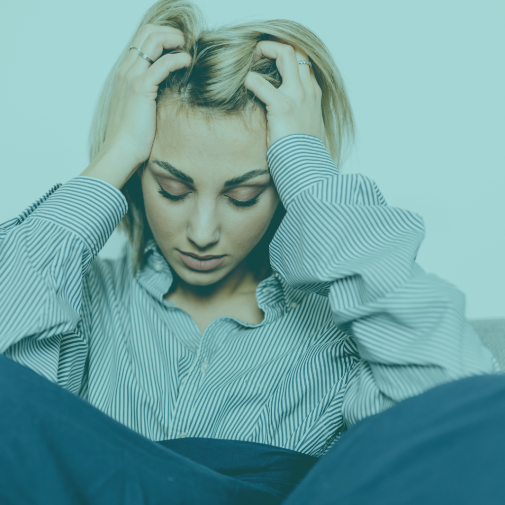 what to do when a bookkeeping client doesn’t pay | How to Start a Bookkeeping Business | Bookkeeping Biz Academy