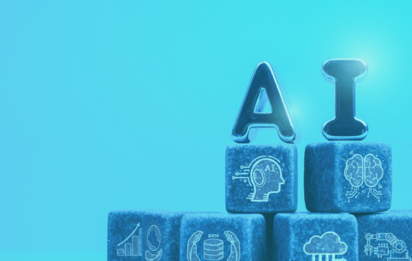 top ai tools for bookkeepers | How to Start a Bookkeeping Business | Bookkeeping Biz Academy