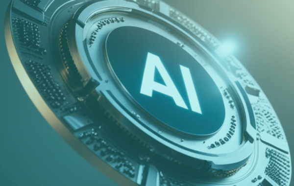 how ai helps bookkeepers save time | How to Start a Bookkeeping Business | Bookkeeping Biz Academy