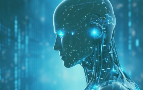 AI and client trust in bookkeeping services | How to Start a Bookkeeping Business | Bookkeeping Biz Academy