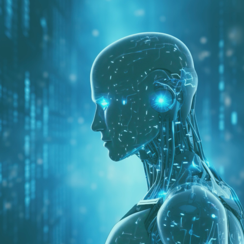 AI and client trust in bookkeeping services | How to Start a Bookkeeping Business | Bookkeeping Biz Academy
