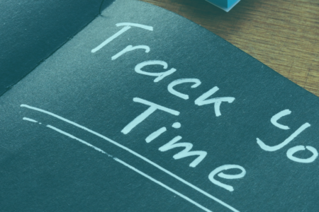 time tracking software for bookkeepers | How to Start a Bookkeeping Business | Bookkeeping Biz Academy