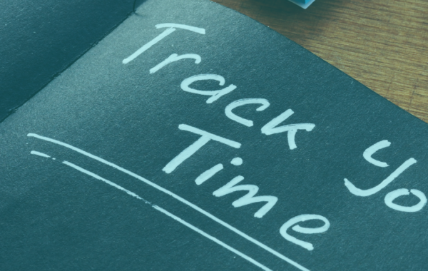 time tracking software for bookkeepers | How to Start a Bookkeeping Business | Bookkeeping Biz Academy