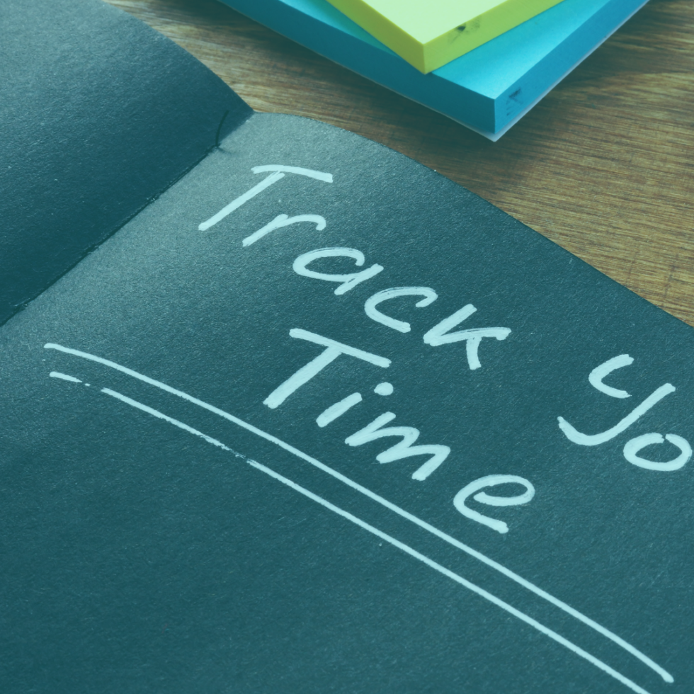 time tracking software for bookkeepers | How to Start a Bookkeeping Business | Bookkeeping Biz Academy