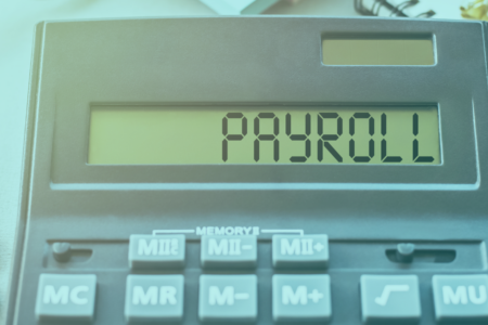 best payroll software for bookkeeping businesses | How to Start a Bookkeeping Business | Bookkeeping Biz Academy