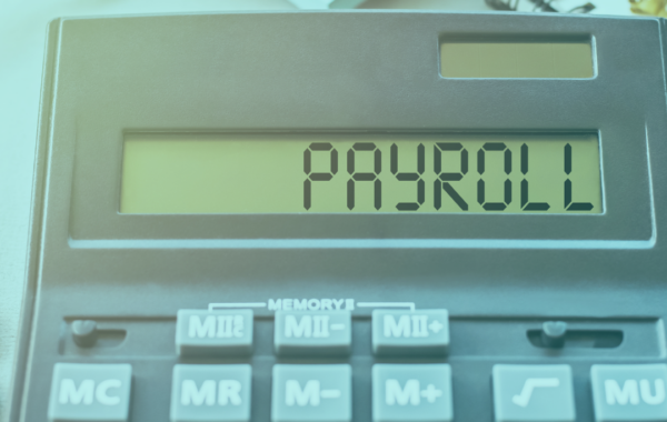 best payroll software for bookkeeping businesses | How to Start a Bookkeeping Business | Bookkeeping Biz Academy
