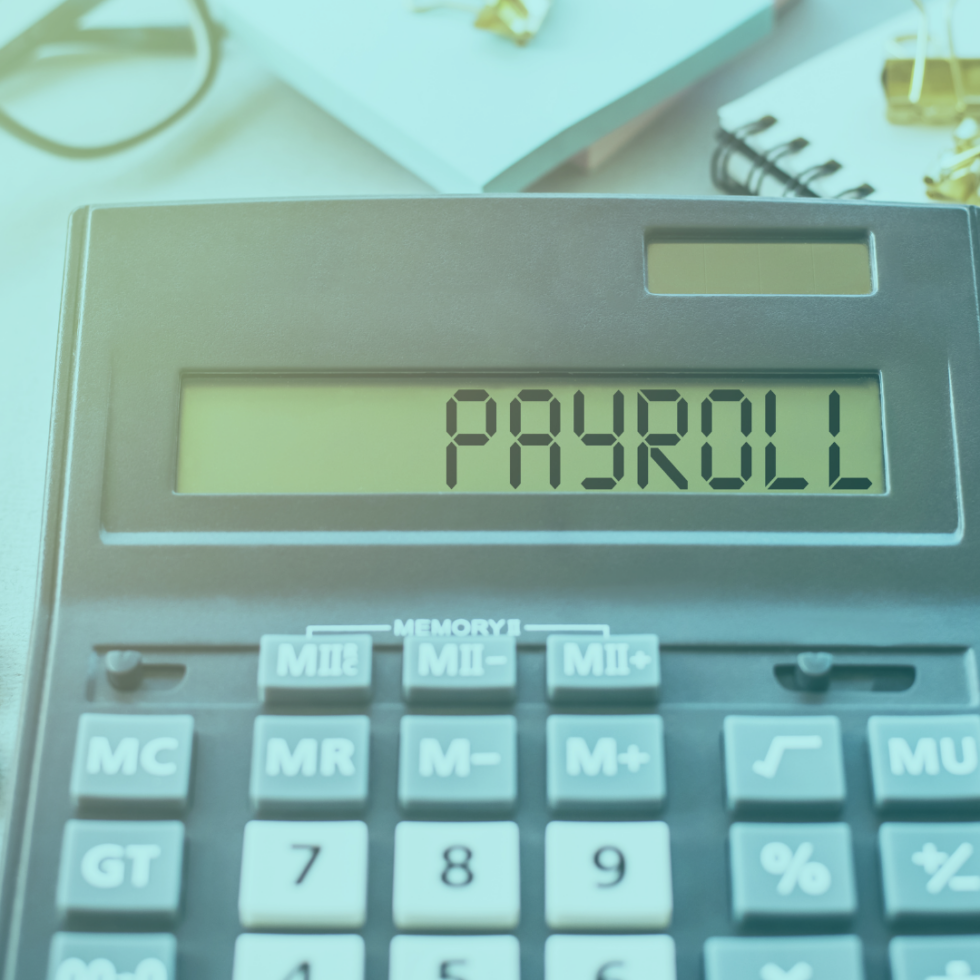 best payroll software for bookkeeping businesses | How to Start a Bookkeeping Business | Bookkeeping Biz Academy