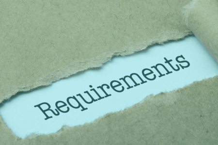 requirements for bookkeeping business | How to Start a Bookkeeping Business | Bookkeeping Biz Academy