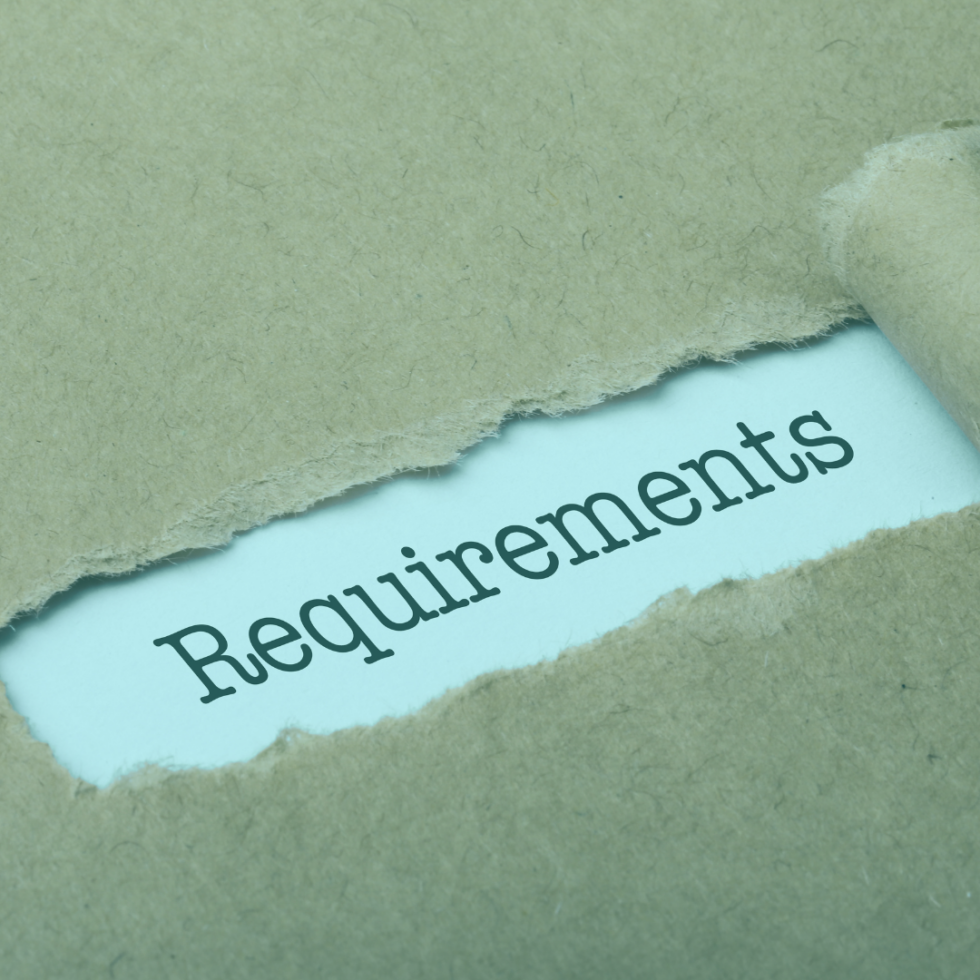 requirements for bookkeeping business | How to Start a Bookkeeping Business | Bookkeeping Biz Academy