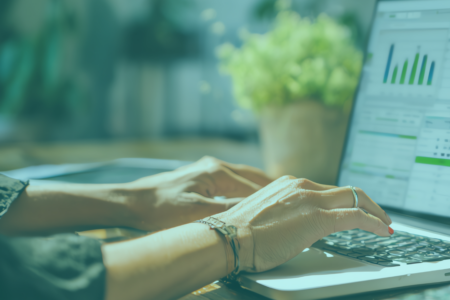 how to start a bookkeeping business legally | How to Start a Bookkeeping Business | Bookkeeping Biz Academy