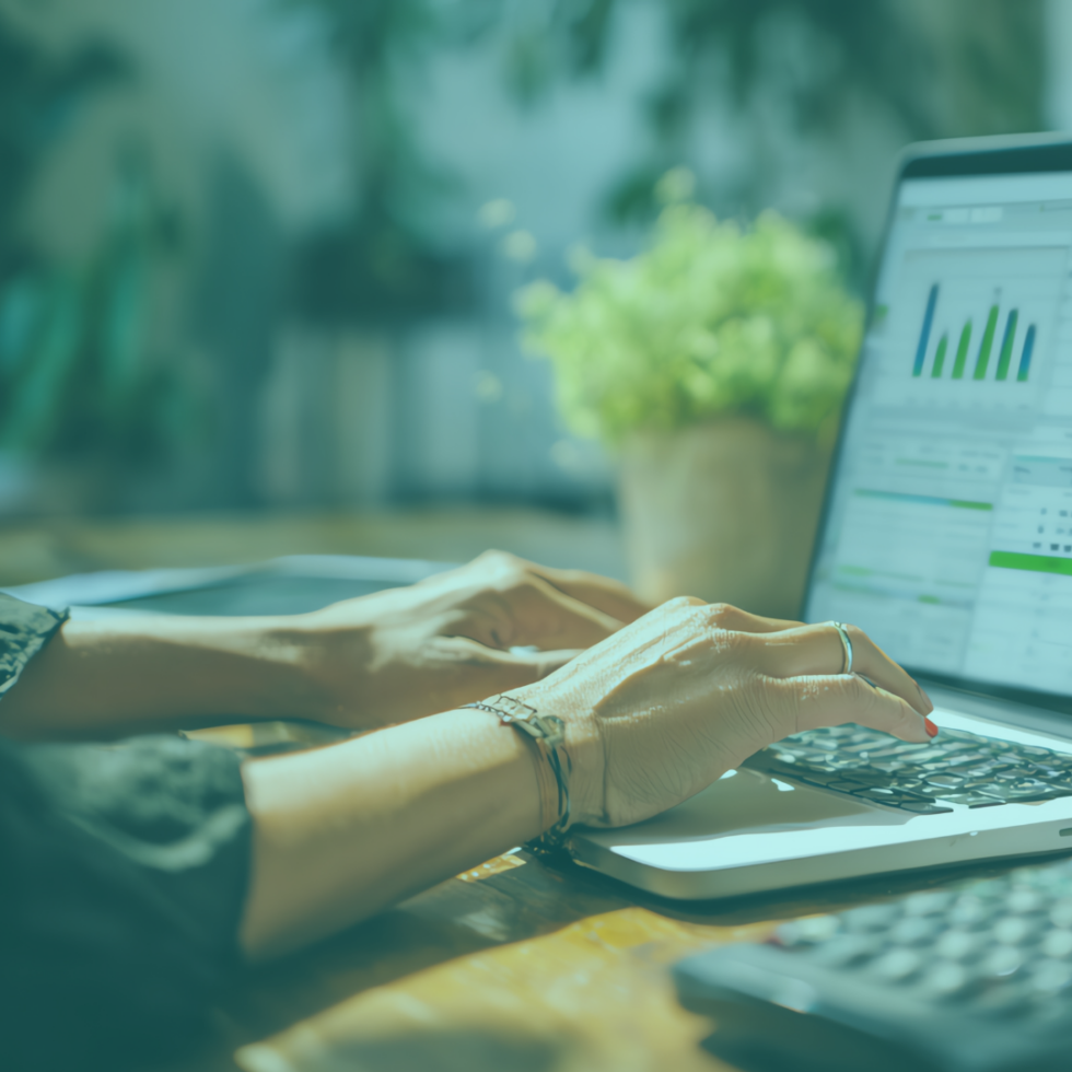 how to start a bookkeeping business legally | How to Start a Bookkeeping Business | Bookkeeping Biz Academy
