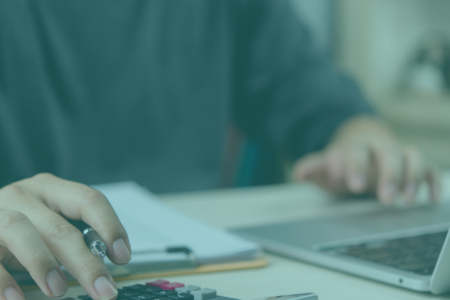 best bookkeeping niches | How to Start a Bookkeeping Business | Bookkeeping Biz Academy