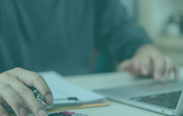 best bookkeeping niches | How to Start a Bookkeeping Business | Bookkeeping Biz Academy