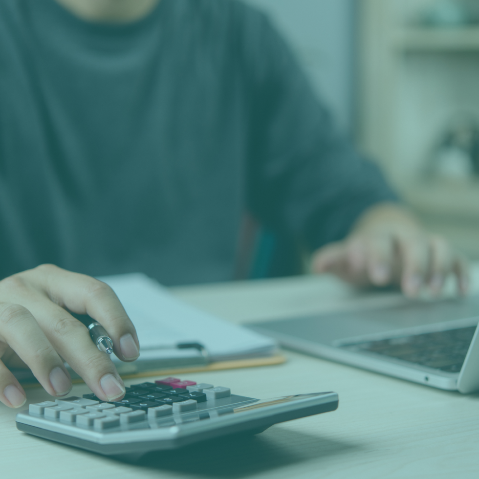 best bookkeeping niches | How to Start a Bookkeeping Business | Bookkeeping Biz Academy