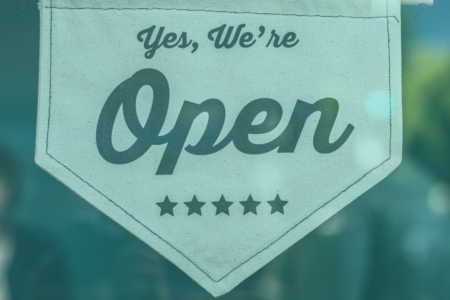 How to Start a Bookkeeping Business in Oklahoma | How to Start a Bookkeeping Business | Bookkeeping Biz Academy